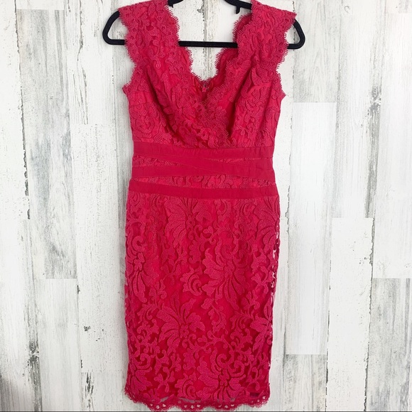 SOLD - Picture 6 of 9